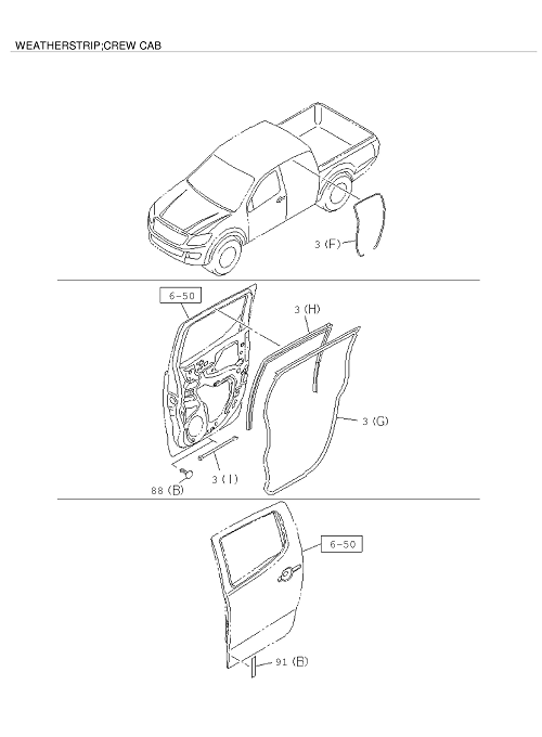 Partial Engine